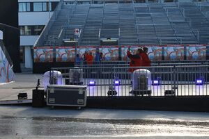 Planaistadion spec.olymp17 38997 2017-03-16.jpg