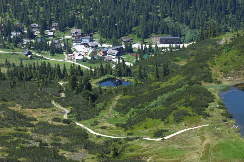 Datei:Planneralm 65535 2014-06-26.jpg