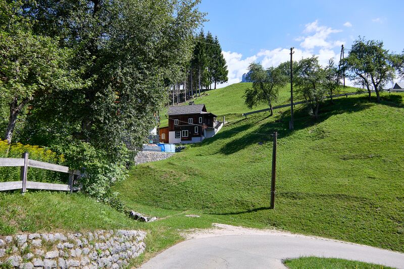 Datei:Rambichl Lichtersberg-379-2026-07-11.jpg