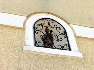 Raumberg, Kapelle15.JPG