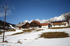 Rojer-pois ramsau 19144 2016-02-22.jpg