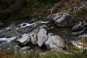 Säusenbach kleinsölk 73634 2014-10-03.jpg