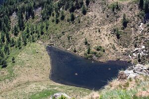 Schobersee -reiteralm 02707 2019-06-28.jpg