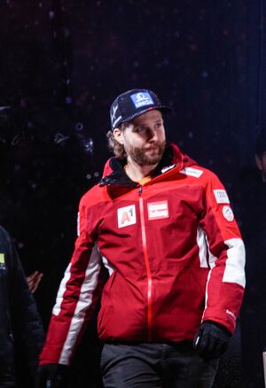 Schwarz marco-0005-2023-01-23.jpg