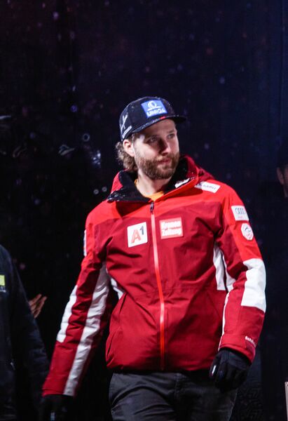 Datei:Schwarz marco-0005-2023-01-23.jpg