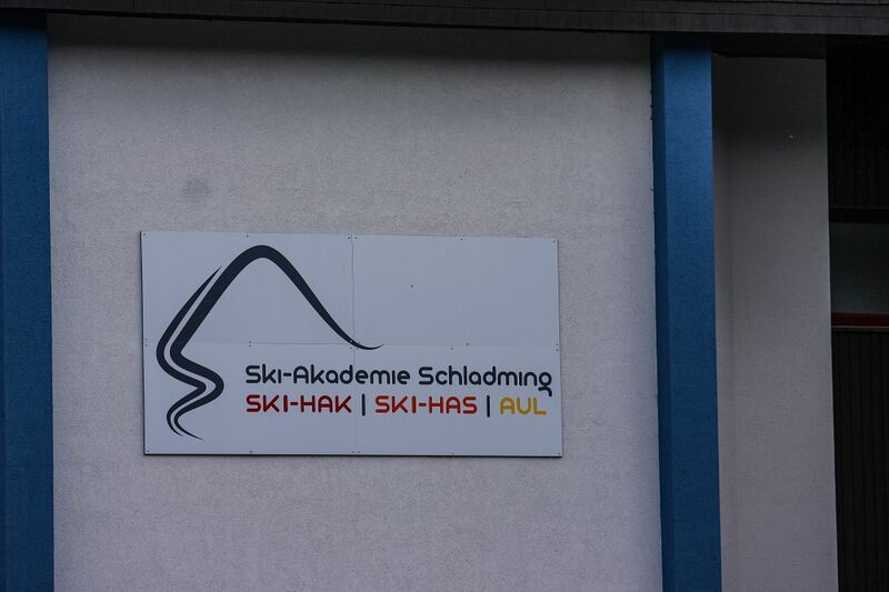Datei:Skihandelsschule schladming 99795 2015-05-17.jpg