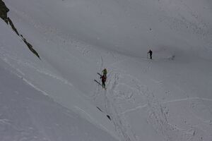 Sonnkar deneck-101-2014-03-30-3.jpg