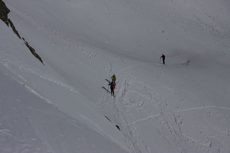 Datei:Sonnkar deneck-101-2014-03-30-3.jpg