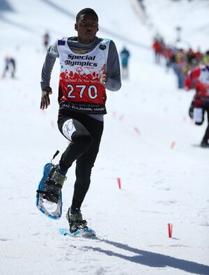 Special Olympics Winterspiele 2017 04.jpg