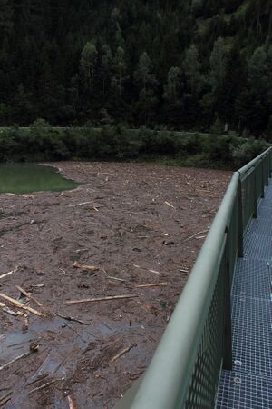 Stausee großsölk 55390 2017-08-13.jpg