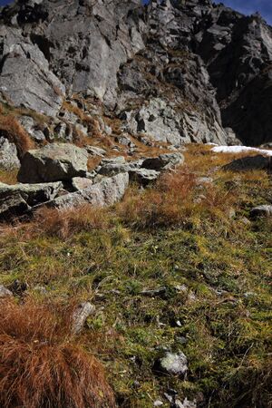 Steinwenderrinne 59311 2017-10-02.jpg