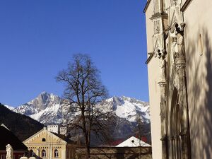 Stiftskirche-admont030646.JPG