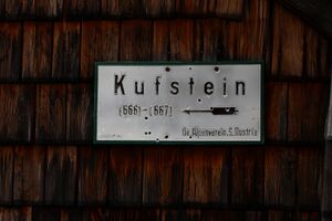 Stornalm 90491 2015-05-16.jpg