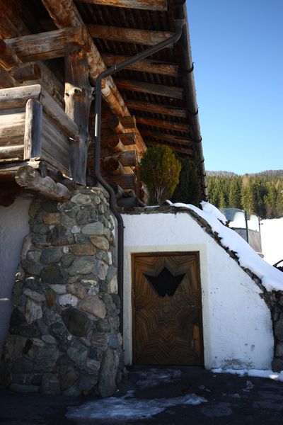 Datei:Tauernalm rohrmoos 84984 2015-04-09.jpg