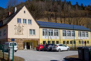 VS bärndorf-1036-2025-03-06.jpg