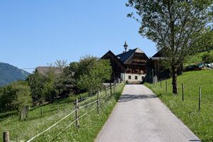 Vlg Klein hinterwald 61-0127-2025-07-02.jpg