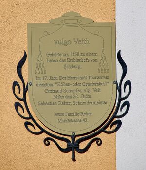 Vlg Veith Marktstr 42-471-2026-02-25.jpg