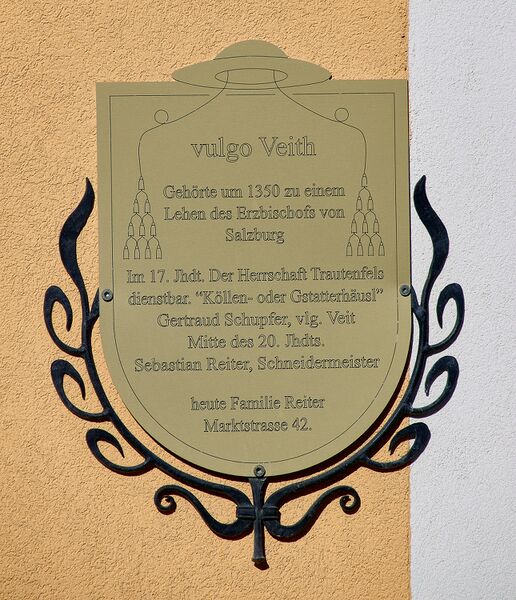 Datei:Vlg Veith Marktstr 42-471-2026-02-25.jpg