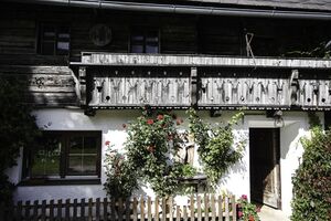 Vlg häuslbauer bleiberg-12-2012-09-21.jpg