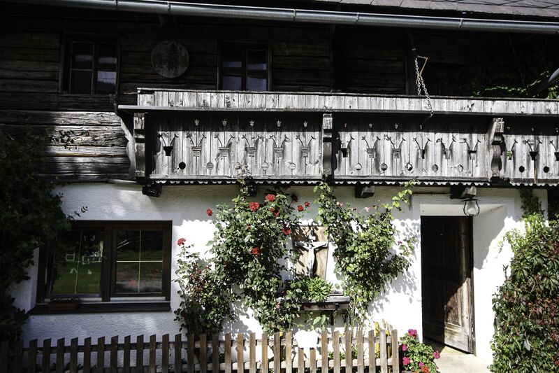 Datei:Vlg häuslbauer bleiberg-12-2012-09-21.jpg