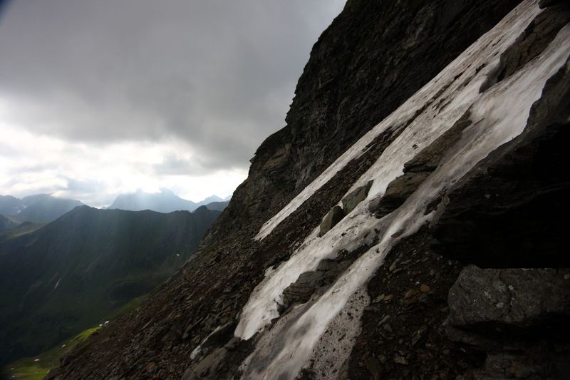 Datei:Zinkwandstollen 95974 2015-07-10.jpg