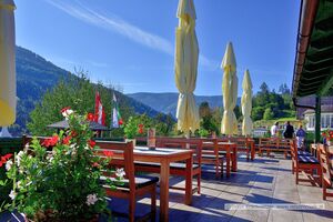 2023 10 06 Hotel Schloss Pichlarn Restaurant 19 02.JPG