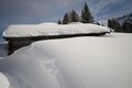 Abelhütte 2909 2009-02-26.jpg