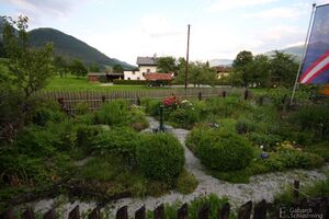 Abenteuerhof weißenbach 6744.jpg