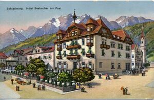 Ansichtskarte-schladming-093.jpg