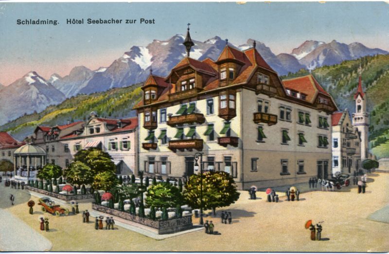 Datei:Ansichtskarte-schladming-093.jpg