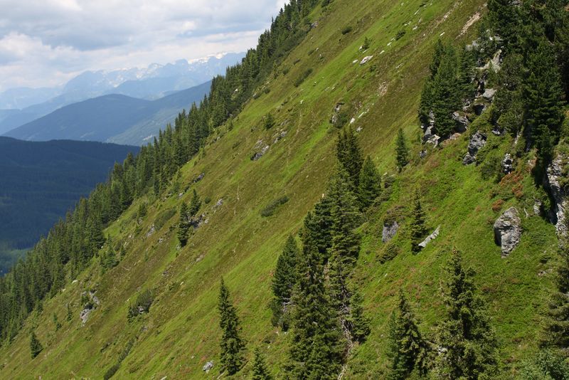 Datei:Auritzkar 94024 2015-06-26.jpg