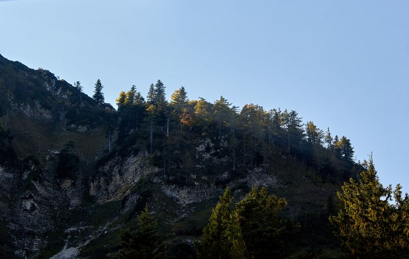 Datei:Ausseer sandlingalm-0094-2021-10-11.jpg