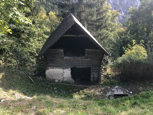 BH irxner pichl-3101-2021-09-26-2.jpg