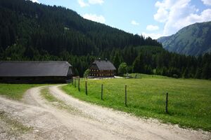 Beireutalm 90076 2015-06-08.jpg