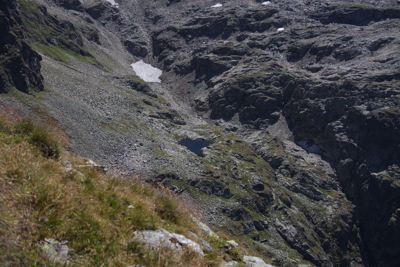Datei:Bergsee wildlochsee 36031 2011-08-23.jpg