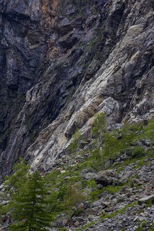 Bergsturz rauenberg-19-2020-06-11-2.jpg