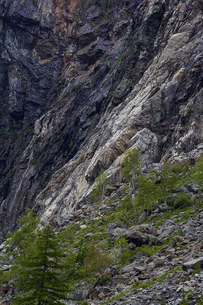 Datei:Bergsturz rauenberg-19-2020-06-11-2.jpg