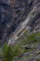 Bergsturz rauenberg-19-2020-06-11-2.jpg
