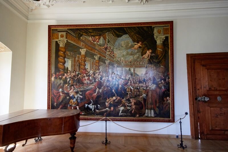 Datei:Bild 1.mio burg strechau-300172-2023-05-04.jpg