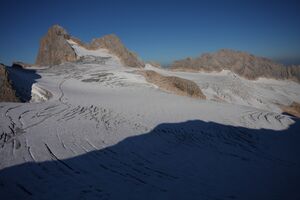 Dachstein 0299 2011-09-26.jpg