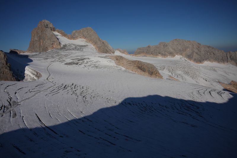 Datei:Dachstein 0299 2011-09-26.jpg