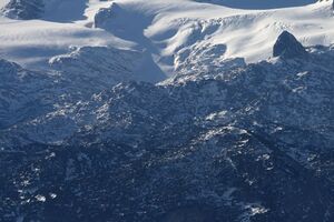 Dachsteingletscher -sarstein 36896 2016-11-22.jpg