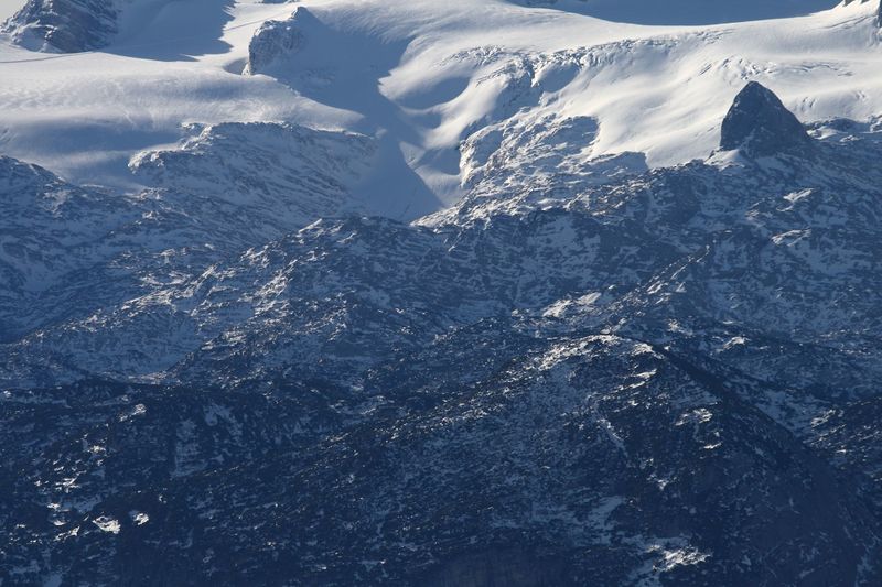 Datei:Dachsteingletscher -sarstein 36896 2016-11-22.jpg