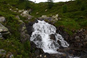 Duisitzkarbach 73111 2014-08-07.jpg