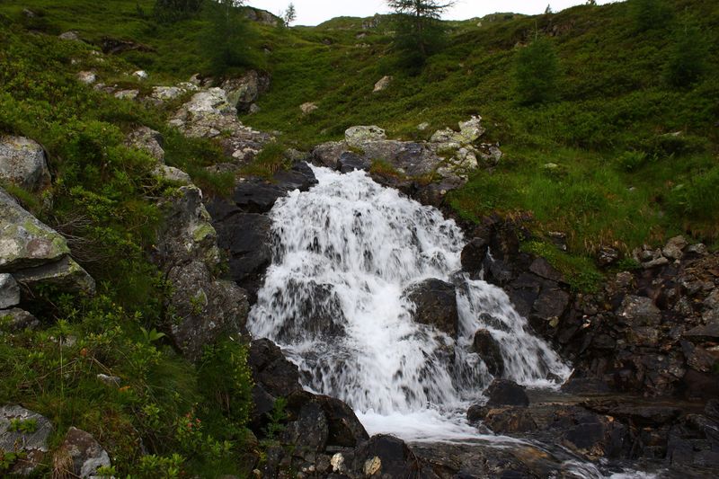 Datei:Duisitzkarbach 73111 2014-08-07.jpg