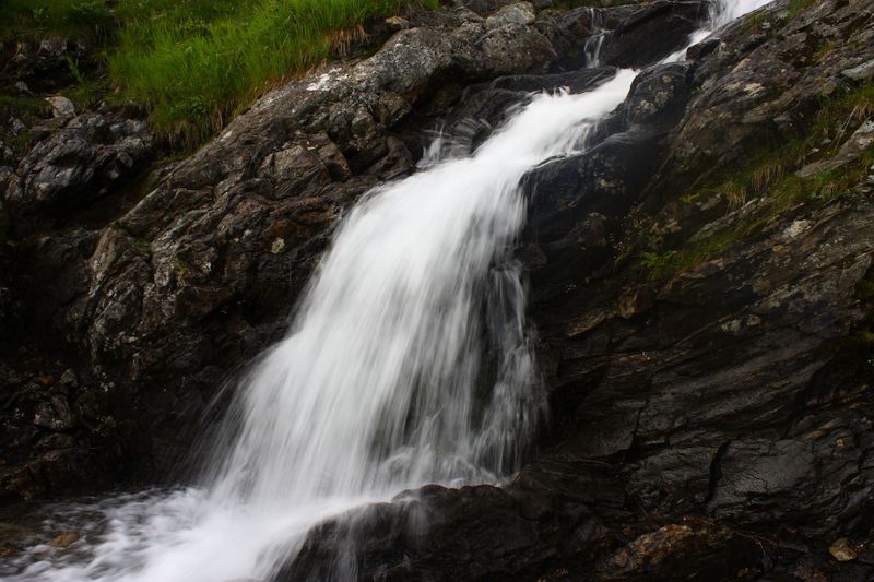 Datei:Duisitzkarbach 73124 2014-08-07.jpg