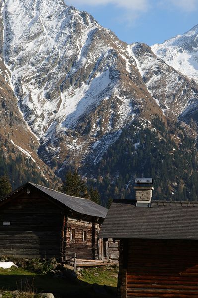 Datei:Duisitzkarsee 25754 2009-10-30.jpg