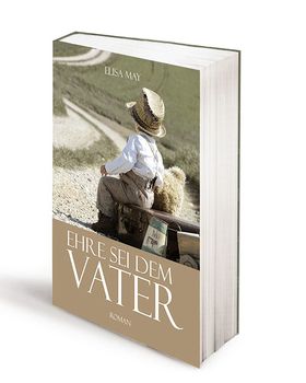 Ehre sei dem Vater-e.may.jpg