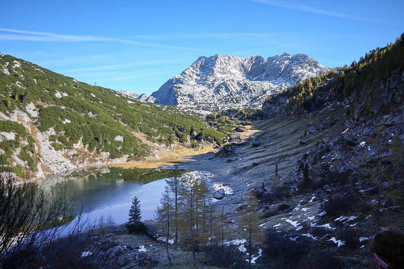 Datei:Elmsee 1919 2011-10-16.jpg