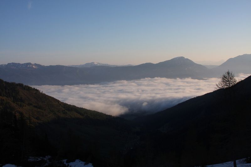 Datei:Ennstal-höchstein 2428 2009-05-17.jpg